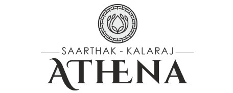 Saarthak Kalaraj Athena